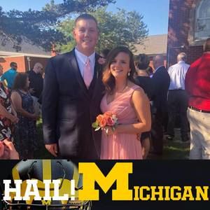 Meet your Posher, Cassy